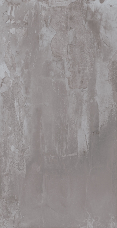 Raw Grey 30 x 60