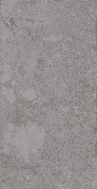 Raw Grey 30 x 60