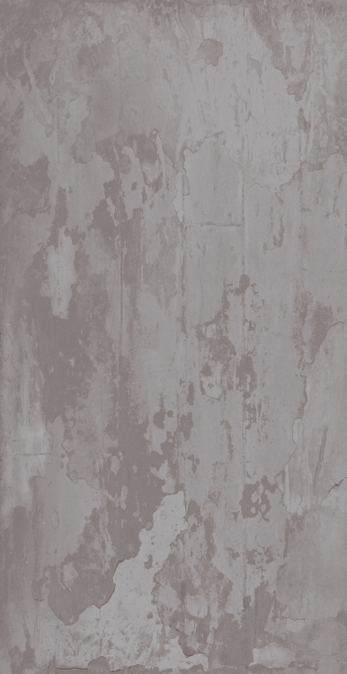 Raw Grey 30 x 60