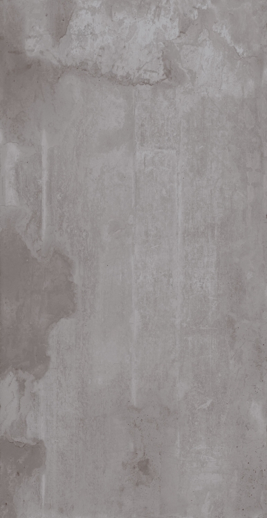 Raw Grey 30 x 60