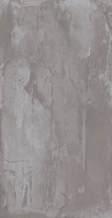 Raw Grey 30 x 60