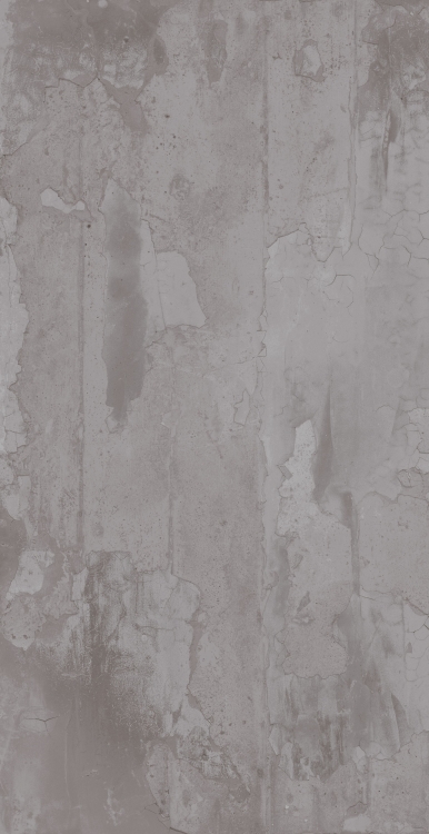 Raw Grey 30 x 60