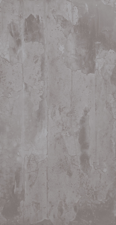 Raw Grey 30 x 60