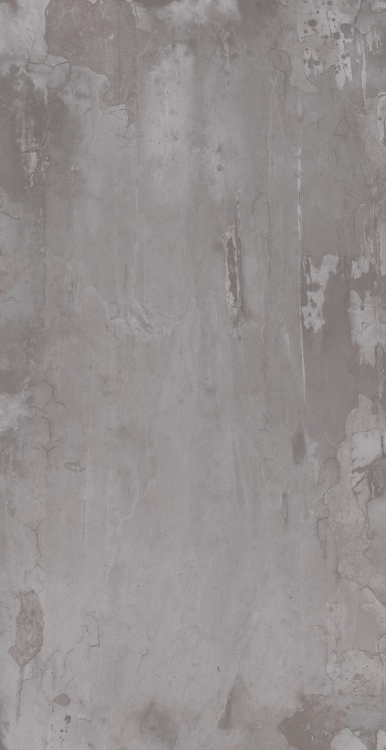 Raw Grey 30 x 60