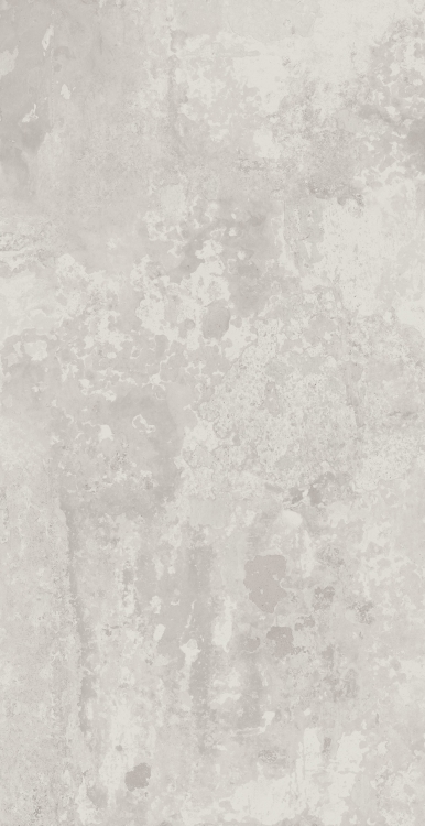 Raw Light Rectified 12 x 24