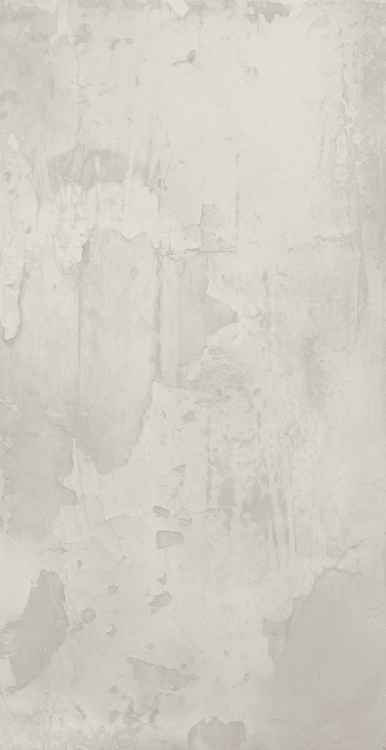 Raw Light Rectified 12 x 24