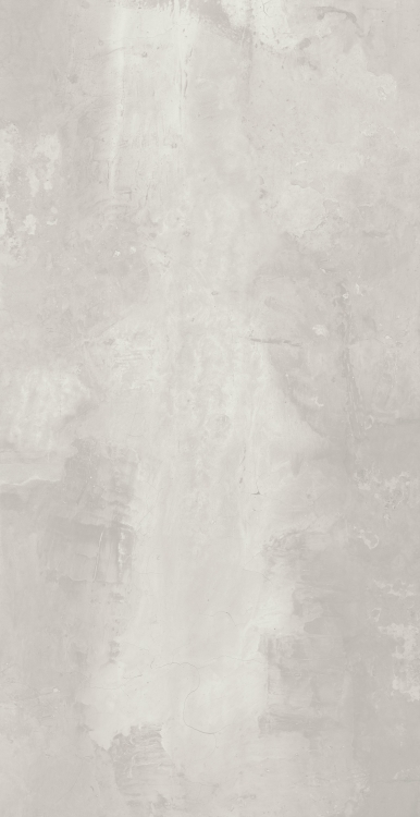 Raw Light Rectified 12 x 24