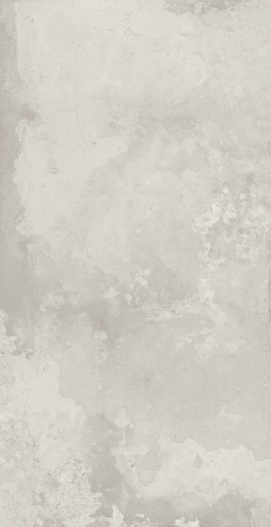 Raw Light Rectified 12 x 24