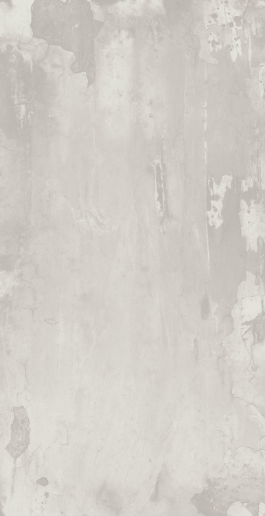 Raw Light Rectified 12 x 24