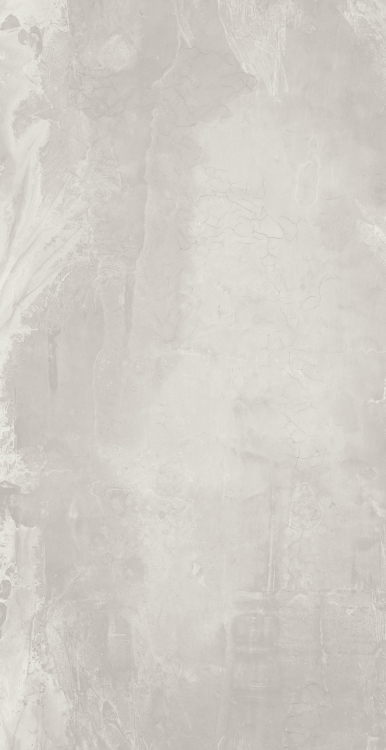 Raw Light Rectified 12 x 24