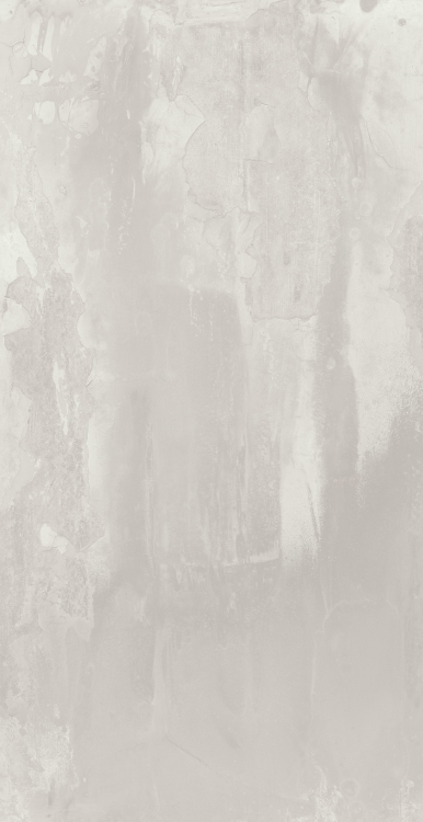 Raw Light Rectified 12 x 24