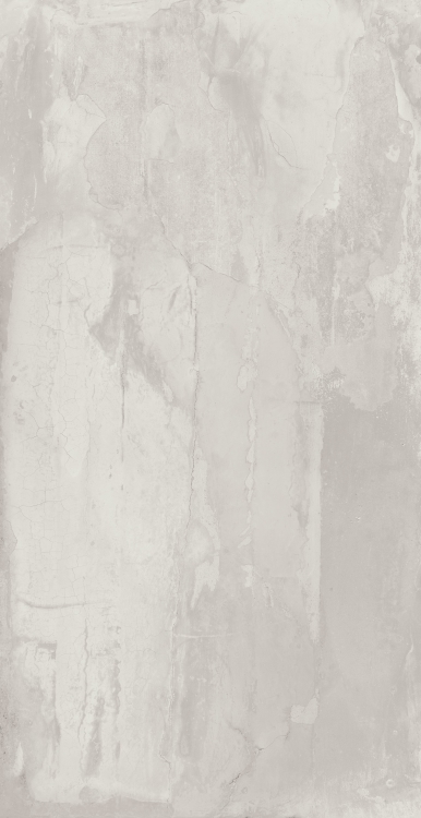 Raw Light Rectified 12 x 24