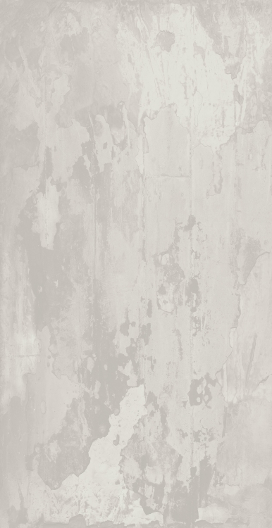 Raw Light Rectified 12 x 24