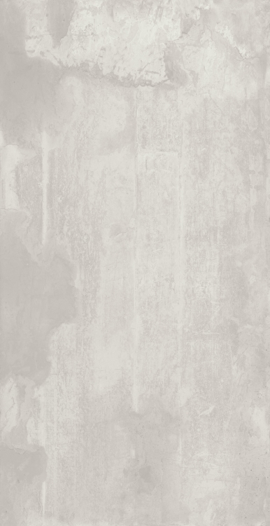 Raw Light Rectified 12 x 24