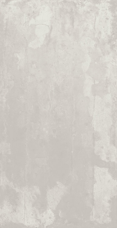 Raw Light Rectified 12 x 24