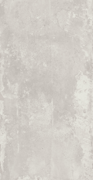 Raw Light Rectified 12 x 24