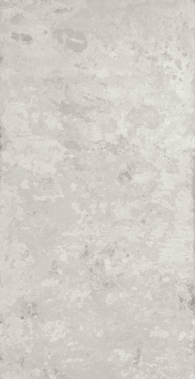 Raw Light Rectified 12 x 24
