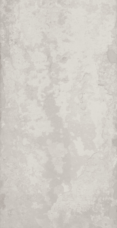 Raw Light Rectified 12 x 24