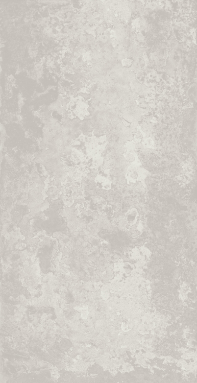 Raw Light Rectified 12 x 24
