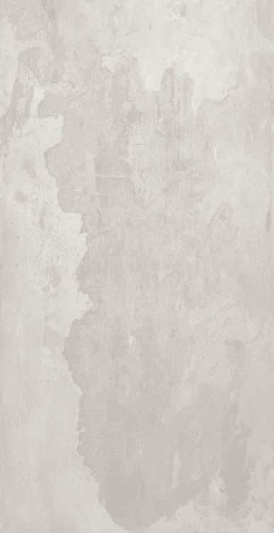 Raw Light Rectified 12 x 24
