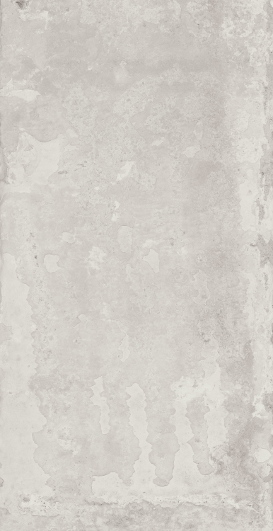 Raw Light Rectified 12 x 24