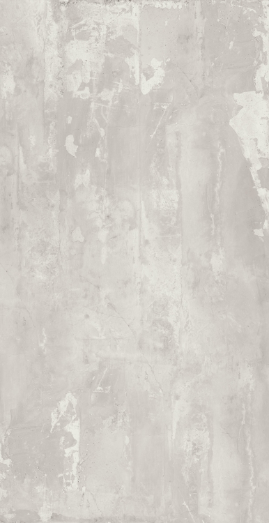 Raw Light 30 x 60