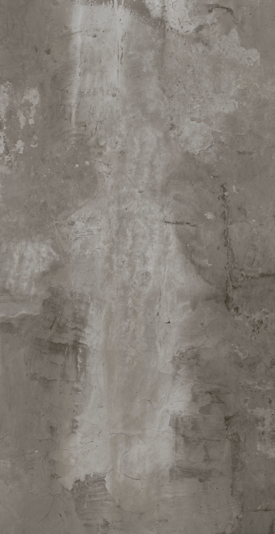 Raw Mix 30 x 60