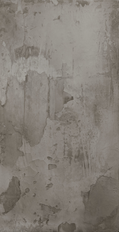 Raw Mix 30 x 60