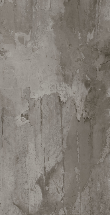 Raw Mix 30 x 60