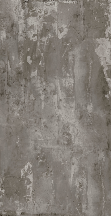 Raw Mix 30 x 60