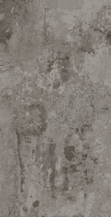 Raw Mix 30 x 60