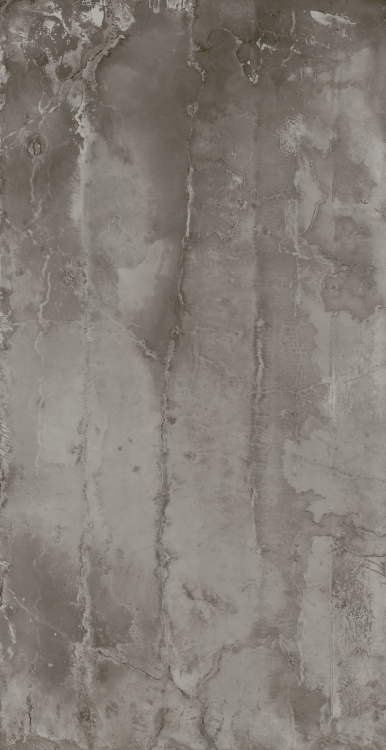 Raw Mix 30 x 60
