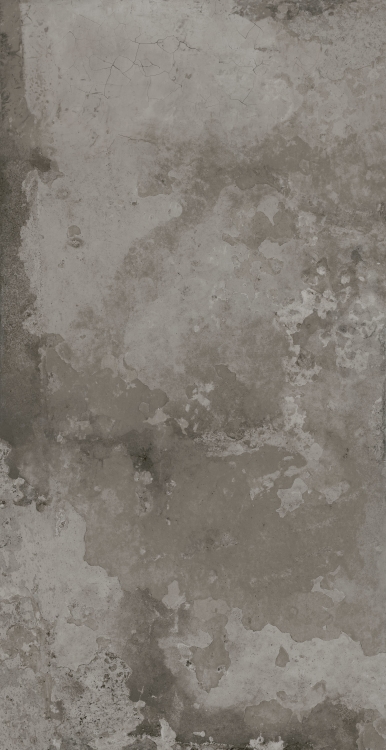 Raw Mix 30 x 60