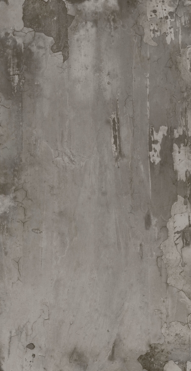 Raw Mix 30 x 60