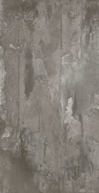 Raw Mix 30 x 60