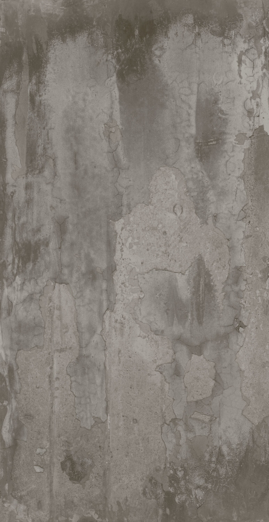 Raw Mix 30 x 60