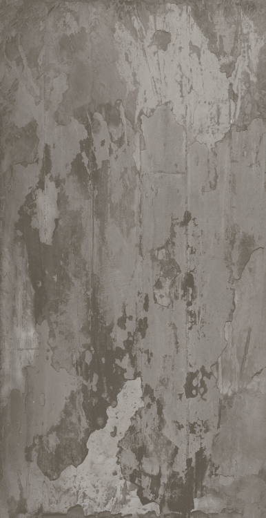 Raw Mix 30 x 60