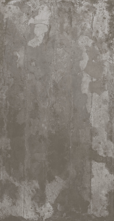Raw Mix 30 x 60