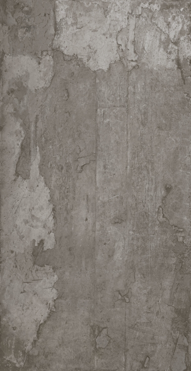 Raw Mix 30 x 60