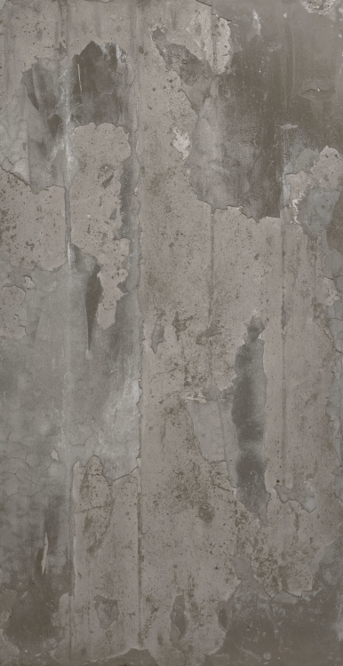 Raw Mix 30 x 60