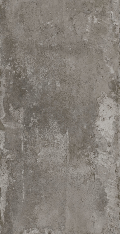 Raw Mix 30 x 60