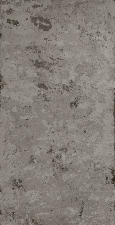 Raw Mix 30 x 60