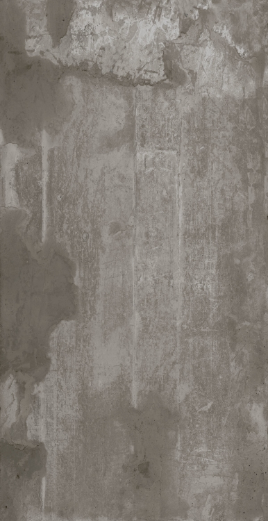 Raw Mix 30 x 60