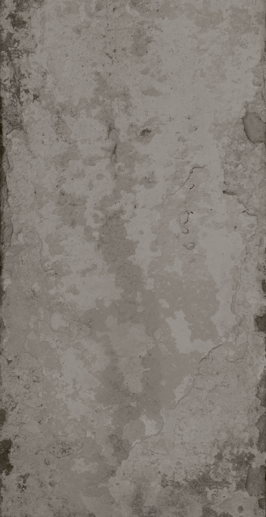 Raw Mix 30 x 60