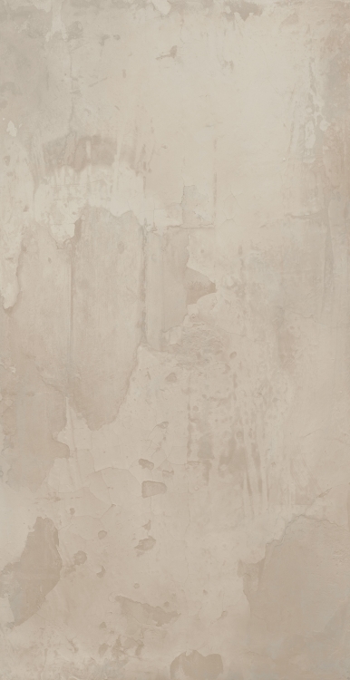 Raw Warm 30 x 60