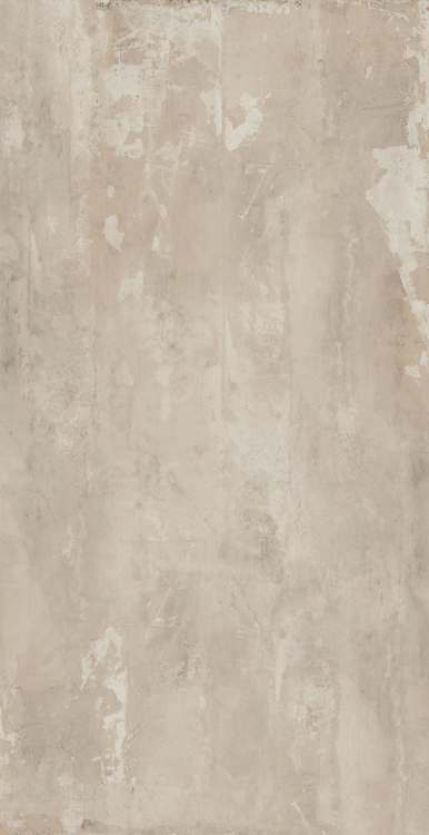 Raw Warm 30 x 60
