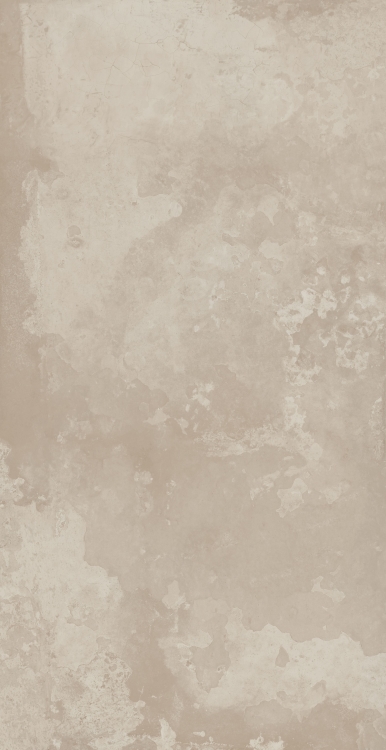 Raw Warm 30 x 60 Raw Warm 30 x 60