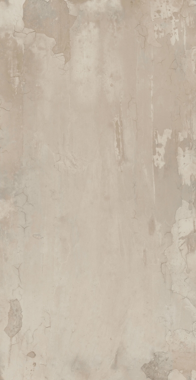 Raw Warm 30 x 60