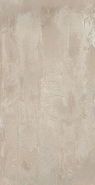 Raw Warm 30 x 60