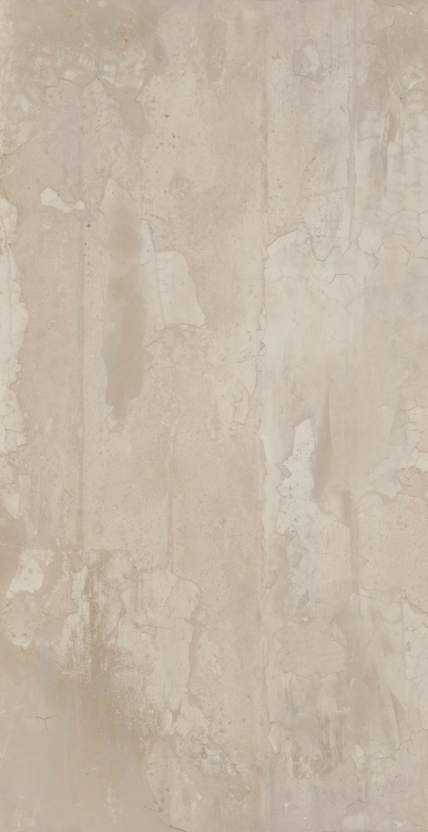 Raw Warm 30 x 60